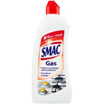 Immagine di SMAC GAS 500ML CUCINA