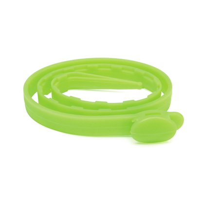 Immagine di MAGICPET BIO COLLARE CANE 1PZ PROTETTIVO CON OLIO NEEM