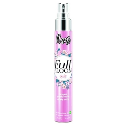 Immagine di NANI' ACQUA PROFUMATA 75ML FULL BLOOM