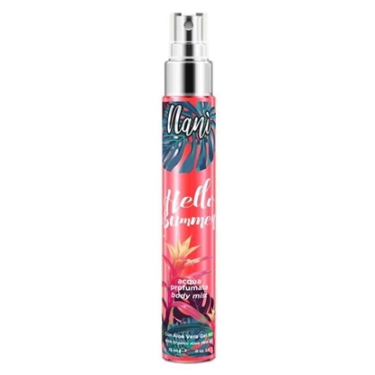 Immagine di NANI' ACQUA PROFUMATA 75ML HELLO SUMMER