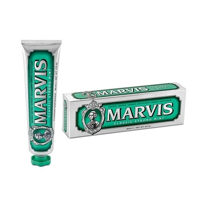 Immagine di MARVIS DENT. 85ML CLASSIC STRONG MENTA