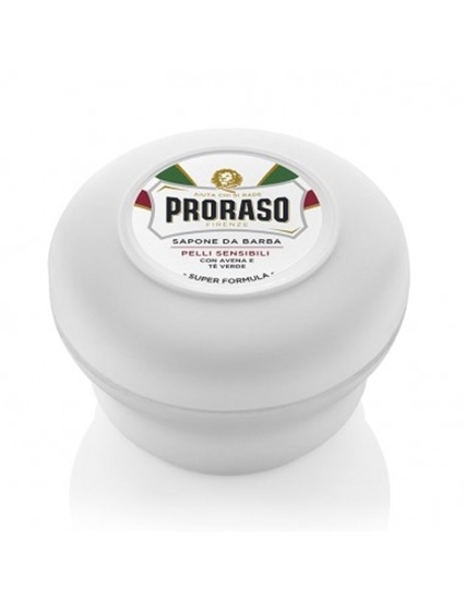 Immagine di PRORASO CIOTOLA 150ML PELLI SENS. A/IRRIT.