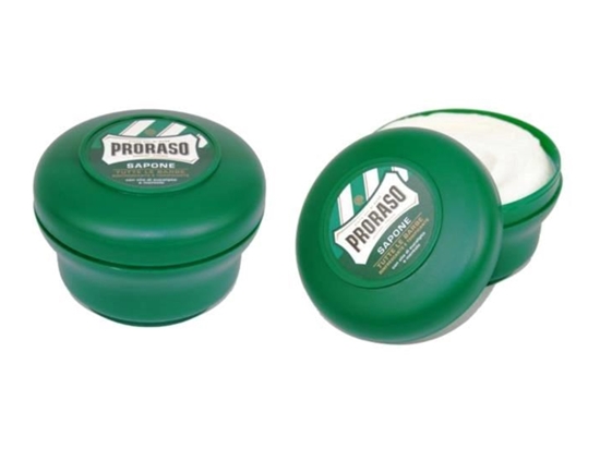 Immagine di PRORASO CIOTOLA 150ML RINFRESCANTE