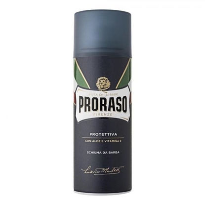 Immagine di PRORASO SCH. BARBA 400ML PROTETTIVA