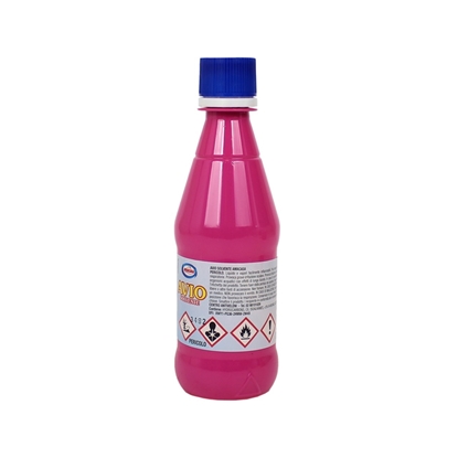 Immagine di AVIO SMACCHIATORE 375ML