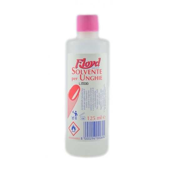 Immagine di FLOYD ACETONE 125ML