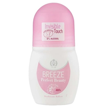 Immagine di BREEZE DEO ROLL ON 50ML BEAUTY