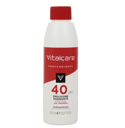 Immagine di VITALCARE ACQUA EMULSIONATA 150ML VOLUME 40