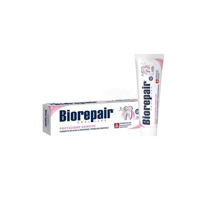 Immagine di BIOREPAIR DENT. 60ML PERIBIOMA PROT. GENG.