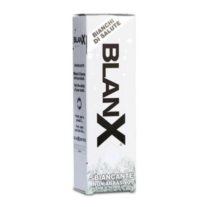 Immagine di BLANX DENT. 75ML SBIANCANTE