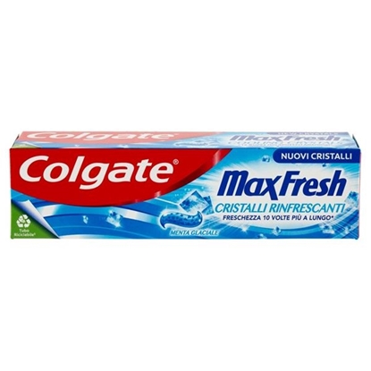 Immagine di COLGATE DENT. 75ML MAX FRESH