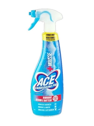 Immagine di ACE CAND. SPRAY 800ML FRESCO PROFUMO