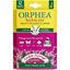 Immagine di ORPHEA SALV. LANA 12PZ PATCHOULI