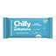 Immagine di CHILLY SALV. INTIME 12PZ ANTIBATTERICO