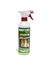 Immagine di DIAVOLINA SPRAY 500ML SUPERVETRO