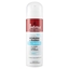 Immagine di INTESA SCH. BARBA 300ML PELLI SENSIBILI