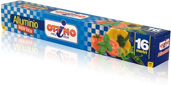 Immagine di OTTIMO ALLUMINIO 16MT