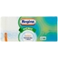 Immagine di REGINA TOV. 33X33 1V DECORATI PIC NIC 162PZ