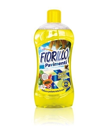 Immagine di FIORILLO PAV. 1LT TROPICAL PARADISE