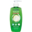 Immagine di ELODERMA SAP. LIQ. 300ML ANTIBATTERICO CETRIOLO E MALVA
