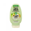 Immagine di U.DOLCE BALS. 200ML LATTE DI MANDORLA
