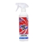Immagine di DEODUE PROF. AMBIENTE 500ML 3G EROTIK
