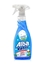 Immagine di ALBA VETRI 650ML CRISTALLI & ACCIAIO