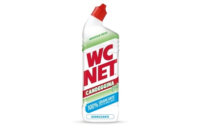 Immagine di WC NET CAND. GEL 700ML OCEAN FRESH/ MOUNTAIN