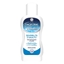 Immagine di EMOFORM COLL. 400ML SENSIBILITA' E SMALTO
