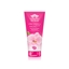 Immagine di GIARDINO DEI SENSI DOCCIA 100ML ORCHIDEA