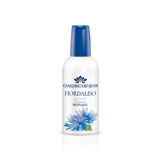Immagine di GIARDINO DEI SENSI EDP 100ML FIORDALISO