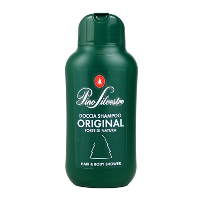 Immagine di PINO SILVESTRE DOCCIASH 250ML CLASSICO