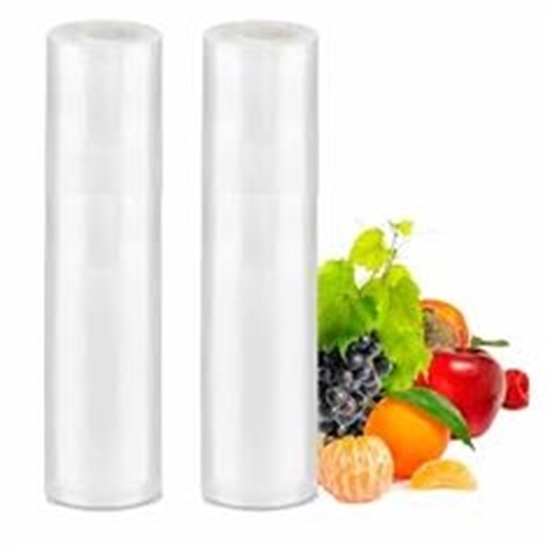 Immagine di SOFYS SACCHETTI GELO MAXI 70PZ 28X42