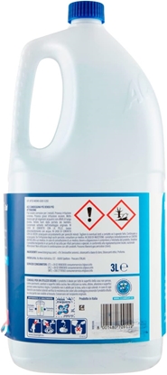 Immagine di ACE CAND. 3LT DENSO PIU' FRESCO PROFUMO
