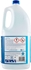 Immagine di ACE CAND. 3LT DENSO PIU' FRESCO PROFUMO