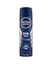 Immagine di NIVEA DEO SPRAY MEN 150ML COOL KICK
