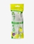 Immagine di VAPA GOLD COLTELLI 40PZ TRASP. KRYSTAL