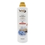 Immagine di WEXOR ELISIR PAV. 750ML FIORI D'ACQUA