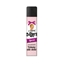 Immagine di ADORN VINTAGE LACCA 250ML VOLUMIZZANTE